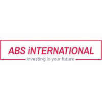 ABS INTERNATIONAL logo - Similar company to Nobtech Enterprise