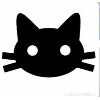 Gato Preto Argentina logo - Similar company to Crêate Argentina