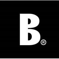 Bagueto logo - Similar company to Lm Transportes
