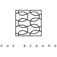 RUE BEGAND logo - Similar company to Atelier D'Ariane