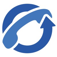 POTS Replacement logo - Similar company to Telecloud