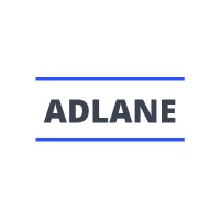 Adlane Digital Marketing Goa logo - Similar company to Goa™