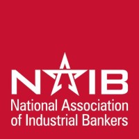 National Association of Industrial Bankers logo - Similar company to Illinois Small Business Development Center For Central Illinois
