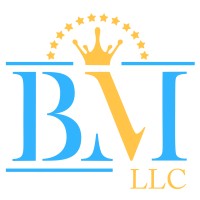 Blue Mantle Llc