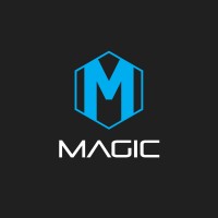 Magic E-Commerce LLC logo - Similar company to E-Soft Hub