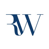 Relationship Wellness logo - Similar company to Relationship Wellness, Llc