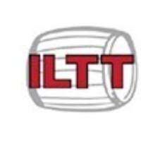 International Liquors and Tobacco logo - Similar company to Sxm Doet