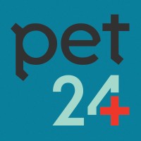 Health4Pets logo - Similar company to Nmac