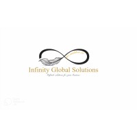 Infinity Global Solutions inc logo - Similar company to Infinity Global Solutions