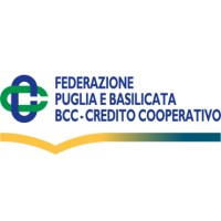 Federazione delle Banche di Credito Cooperativo di Puglia e Basilicata logo - Similar company to Bit Energia