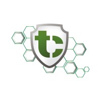 Technocoating logo - Similar company to Bionag