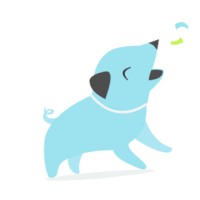 Piñata Software logo - Similar company to Pagos Digitales