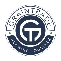 GRAINTRADEZA logo - Similar company to Vunani Resources (Pty) Ltd