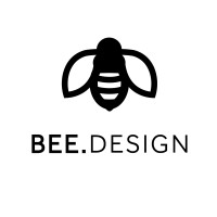 Bee Design logo - Similar company to Tecnobi Srl