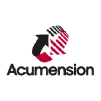 Acumension Ltd logo - Similar company to Arshed & Co Solicitors
