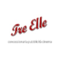 Tre Elle S.R.L.