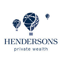 Hendersons Private Wealth logo - Similar company to Secure Wealth Advisers