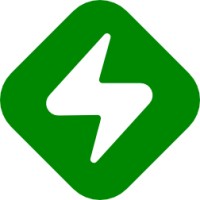 Spacergy logo - Similar company to Archair Limited