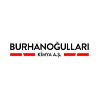 Burhanoğulları Kimya A.Ş. logo - Similar company to Kirimli