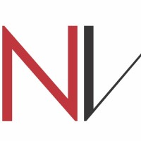 NuView Magazine logo - Similar company to Fashion Connects
