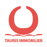 Tauris Immobilier logo - Similar company to Neovendis