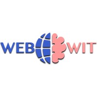 WebWit logo - Similar company to Rns World School