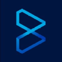 NexStage Partners logo - Similar company to Stage Consulting