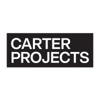 Carter Projects logo - Similar company to Recital