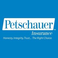 Petschauer Insurance logo - Similar company to Jonas Wealth Partners