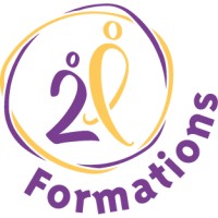 2L FORMATIONS logo - Similar company to Neoview