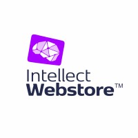 INTELLECT WEBSTORE LLC logo - Similar company to Intellect Webstore