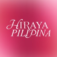 Hiraya Pilipina logo - Similar company to Summer Technic Corp.