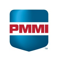 PMMI: The Association for Packaging and Processing Technologies logo - Similar company to Morrison Container Handling Solutions