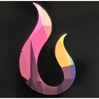 MadVape logo - Similar company to Madvapes