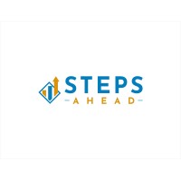 Steps Ahead Consulting Limited logo - Similar company to Stepahead