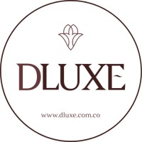 DLUXE. logo - Similar company to Kowü