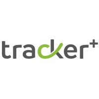 Tracker Plus logo - Similar company to Gva