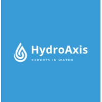 HydroAxis logo - Similar company to Cds Nz Ltd