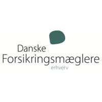 Danske Forsikringsmæglere Erhverv Aps