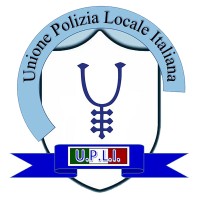 UPLI-Unione Polizia Locale Italiana ets logo - Similar company to Ethica Societas Upli