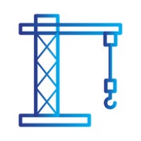 KranTehnik EU logo - Similar company to Kashu
