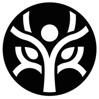 Lebenswach® Vision Consulting