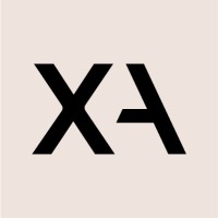 XAnge logo - Similar company to Vct Vector Gestion Sa