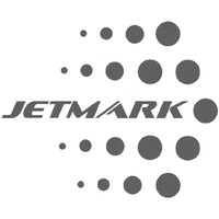 Jetmark Systems Private Limited logo - Similar company to Society For Metallurgical Engineering Students, Nit Jamshedpur