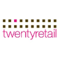 Twentyretail