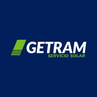 Getram Servicio Solar logo - Similar company to Rhombus Solar & Wind Advisors