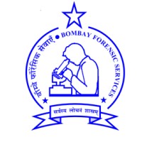 Bombay Forensic logo - Similar company to Truth Labs
