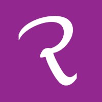 Reachout With Arts In Mind logo - Similar company to The Common Guild