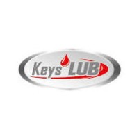 Keyslub Mexico logo - Similar company to Scenic Studios Design & Theme Projects