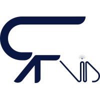 RFvis Technologies logo - Similar company to Ominon Technologies Pvt Ltd